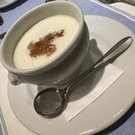 ビストロ ハルミドオリ ニジュウハチ - 