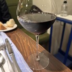 ビストロ ハルミドオリ ニジュウハチ - 