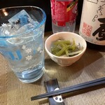 さちまる - 料理写真: