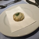 ビストロ ハルミドオリ ニジュウハチ - 