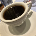 ビストロ ハルミドオリ ニジュウハチ - 