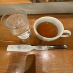 あんかけ家 - 