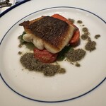 ビストロ ハルミドオリ ニジュウハチ - 