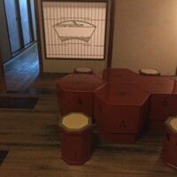 三嶋亭 本店 - 