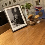 ラ・ファソン 古賀 - 