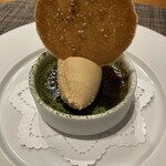 ラ・ファソン 古賀 - 