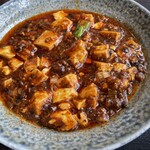 中華食堂 チリレンゲ - 