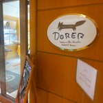DORER - ドーレ （DORER）