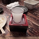 Izakaya Yasubee - 