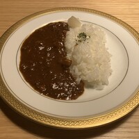 TANAKA YAKINIKU RESTAURANTE - 