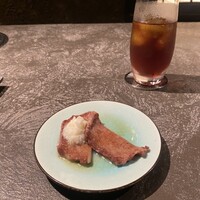 焼肉 思食 - 