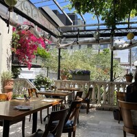 表参道バンブー - 