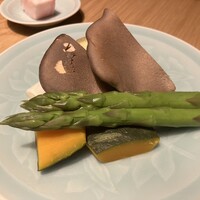 TANAKA YAKINIKU RESTAURANTE - 