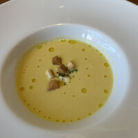 表参道バンブー - 