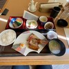 サフィールホテル 稚内 - 「礼文産の真ほっけの和定食」（2023.4/15）