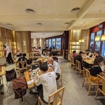 Din Tai Fung - 