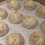 Din Tai Fung - 