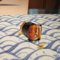 黒杉 - 