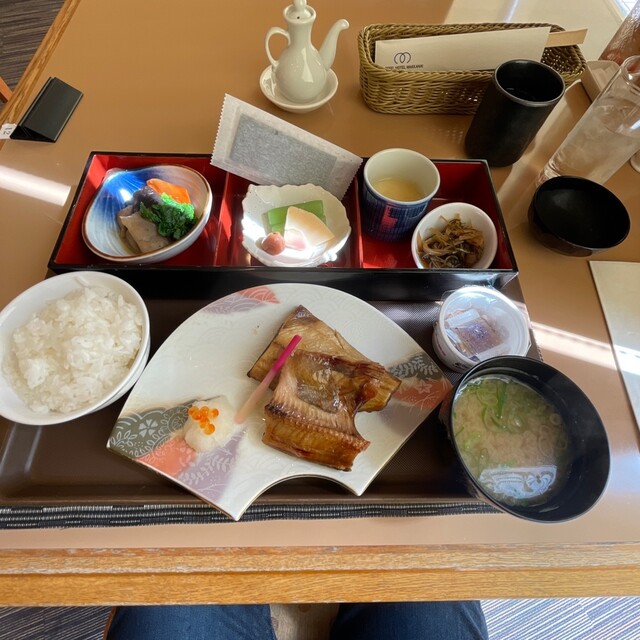 サフィールホテル 稚内（【旧店名】ANAクラウンプラザホテル稚内） - 稚内（ホテル）の写真