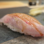 寿し ひでたか - 八角