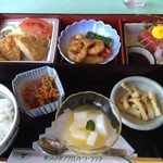 東京よみうりカントリークラブ