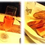 ザ・ロビー - 2014年1月