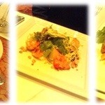 ザ・ロビー - 2014年1月