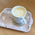 Serekuto Kafe Moka Matari - 
