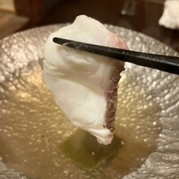 温石 左近太郎 - 