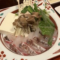 温石 左近太郎 本店 - 