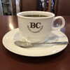 パーラー&喫茶 BC JR宇都宮駅前店