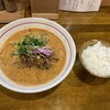 麺屋 ぬまた