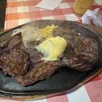 テキサス 麹町本店 - 