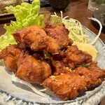 鳥焼処 鳥ぼん - 