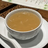 中国料理 盤古殿 馬車道TERRACE店 -  中国料理 盤古殿 馬車道TERRACE店 -