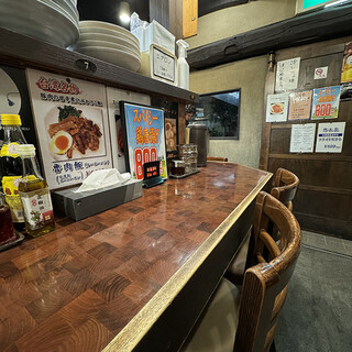 四川麺家 龍の子_2