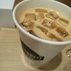 シアトルズベストコーヒー BiVi福岡店