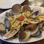 Trattoria Da KENZO - 