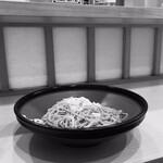 そばの神田 東一屋 - 