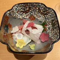 日本料理 丸しま - 