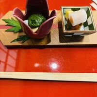隠れ里車屋 - 