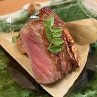 日本料理 丸しま - 