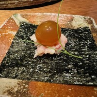 焼鳥 篠原 - 