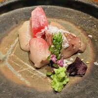 焼鳥 篠原 - 