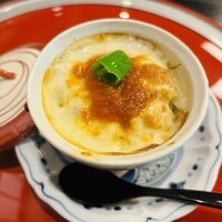 隠れ里車屋 - 