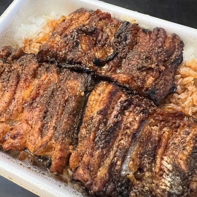 福島・三春の老舗うなぎ店 和久屋 &ndash; 本格うなぎ料理と温かいおもてなし