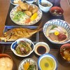 Doraibu In Kurohama - 