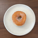 ヒグマドーナッツ×コーヒーライツ - 