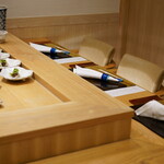 三宅輝 - 