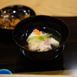 三宅輝 - 